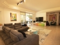 Maisons de luxe à vendre en Israël.